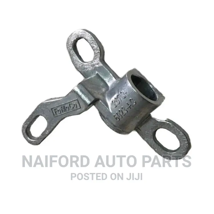 Ford Ranger 2012 /Speed Sensor Mounting Bracket