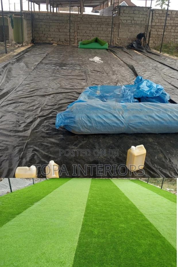 Football Turf Grass Carpets Football TURF GRASS CARPETS