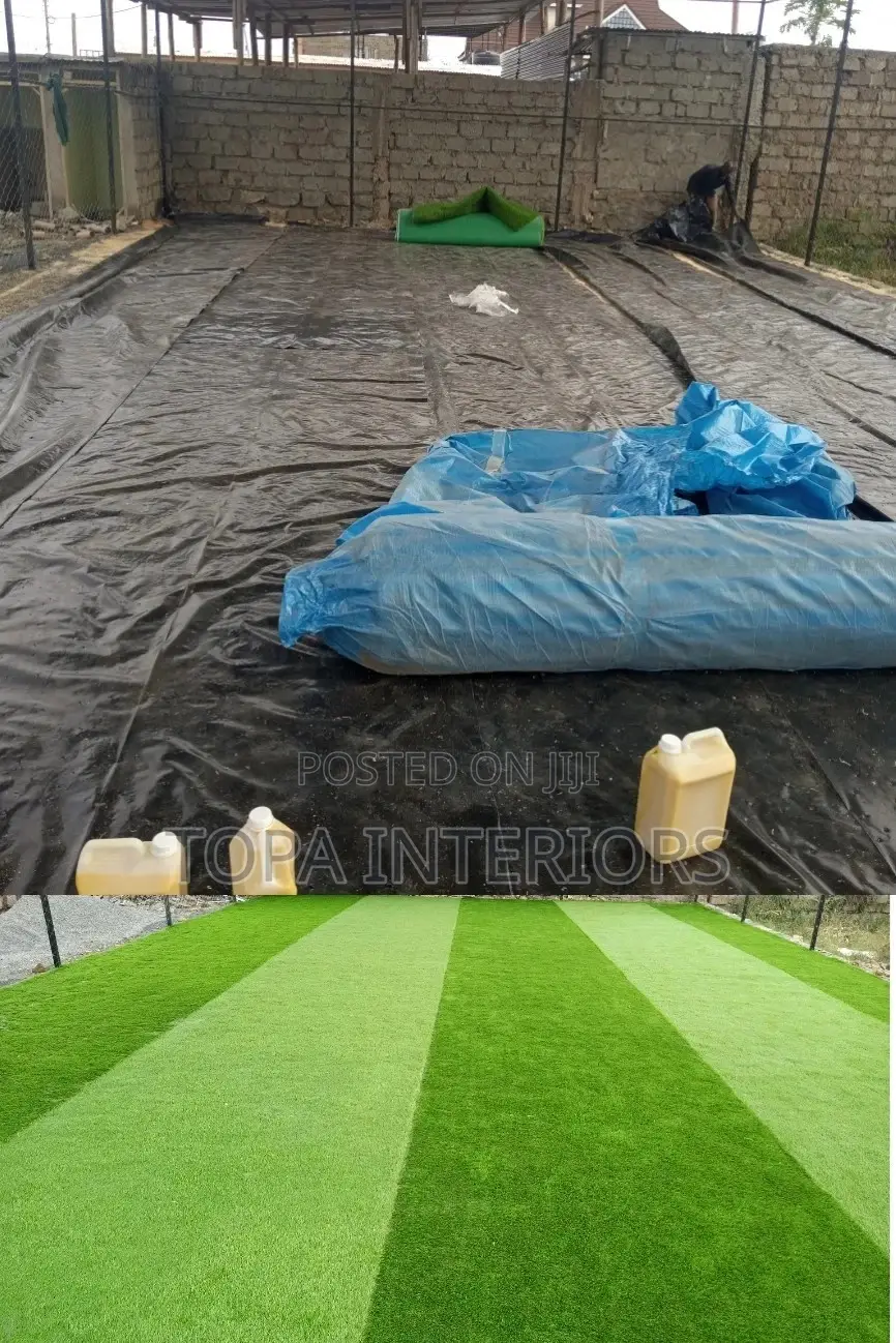 Football Turf Grass Carpets Football TURF GRASS CARPETS