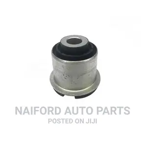 Ford Ranger 2012/Upper Arm Bush