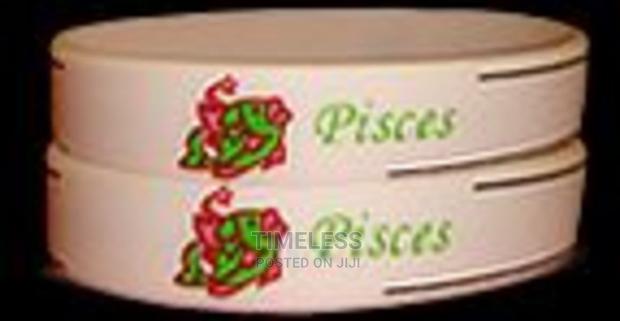 Silicone Wristbands - thumbnail 2