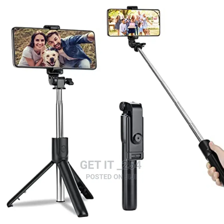 Selfie Stick