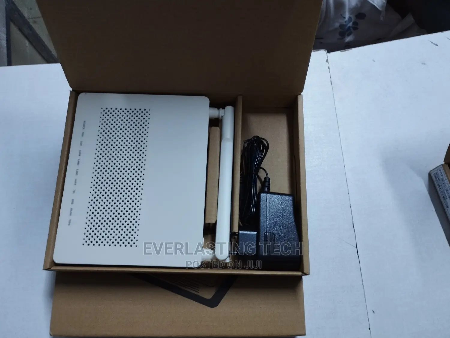 Huawei X-Pon