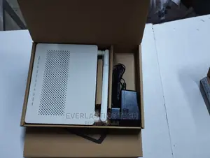 Huawei X-Pon