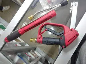 Compatible Car Wash Gun