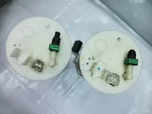 Mitsubishi Outlander Fuel Pump
