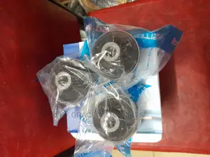 Arm Bushes Toyota
