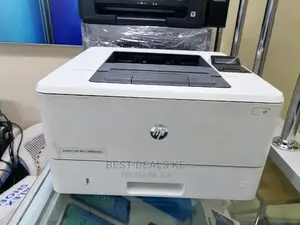 Laserjet Pro M402dne