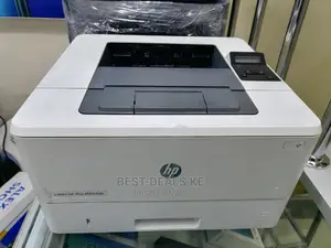 Laserjet Pro M402dne