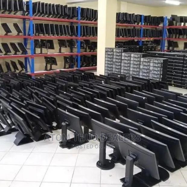 Core Intel Two Duo Cpu /2gb/250gb Rom - main view