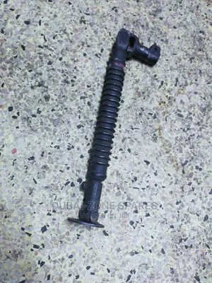 Universal Joint Prado J120,J150