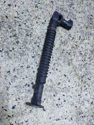 Universal Joint Prado J120,J150