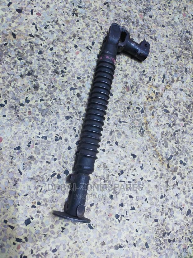 Universal Joint Prado J120,J150 - thumbnail 2