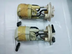 Nissan March Complete Fuel Pump