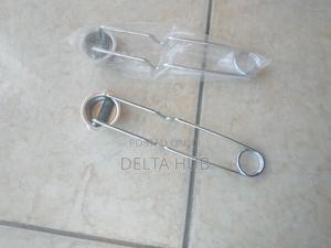 Gas Lighter - thumbnail 2