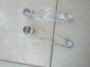 Gas Lighter