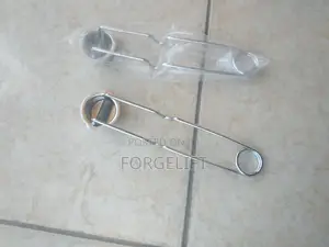 Gas Lighter