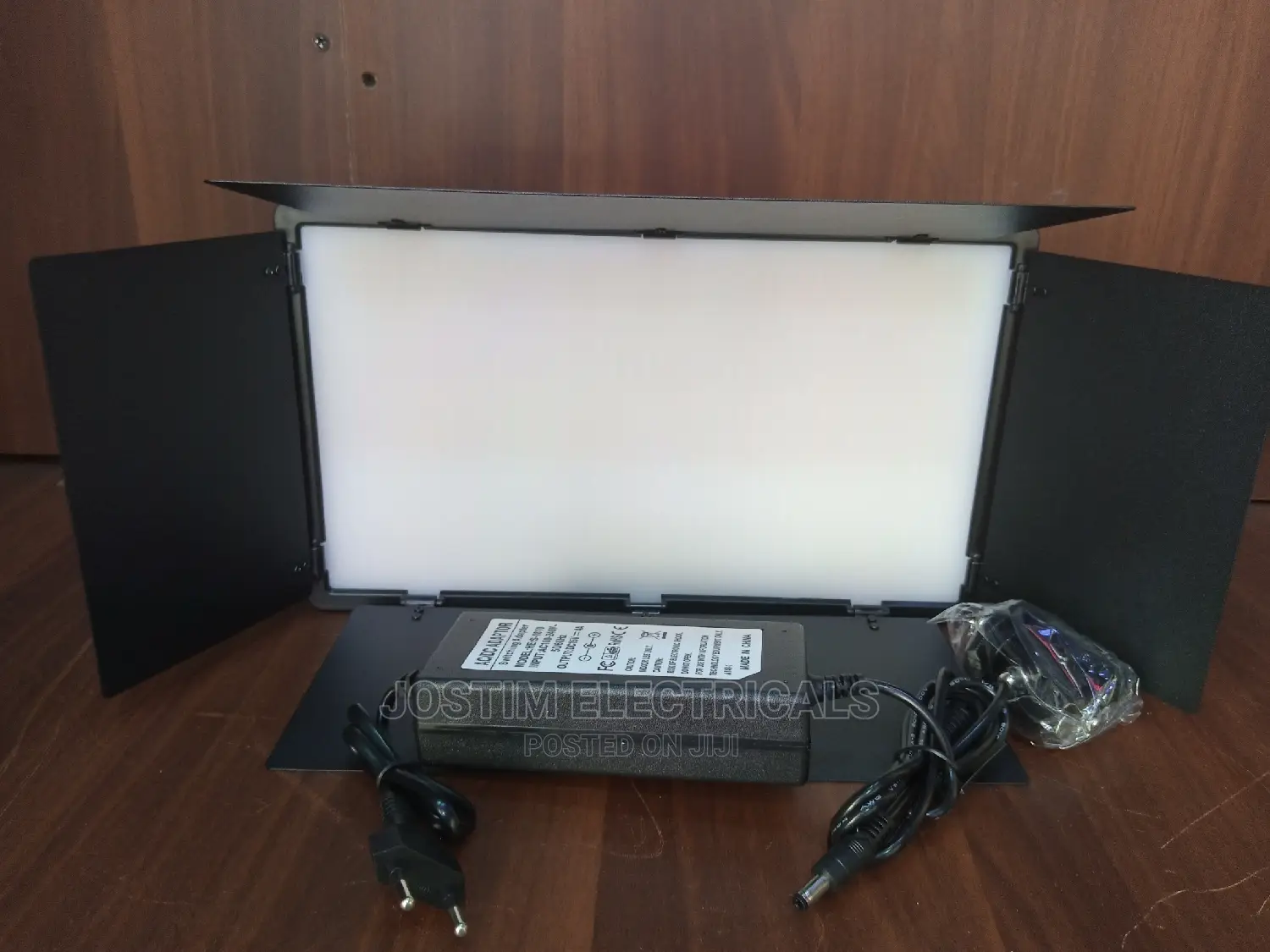 Led Studio Lights Photo and Video Lights