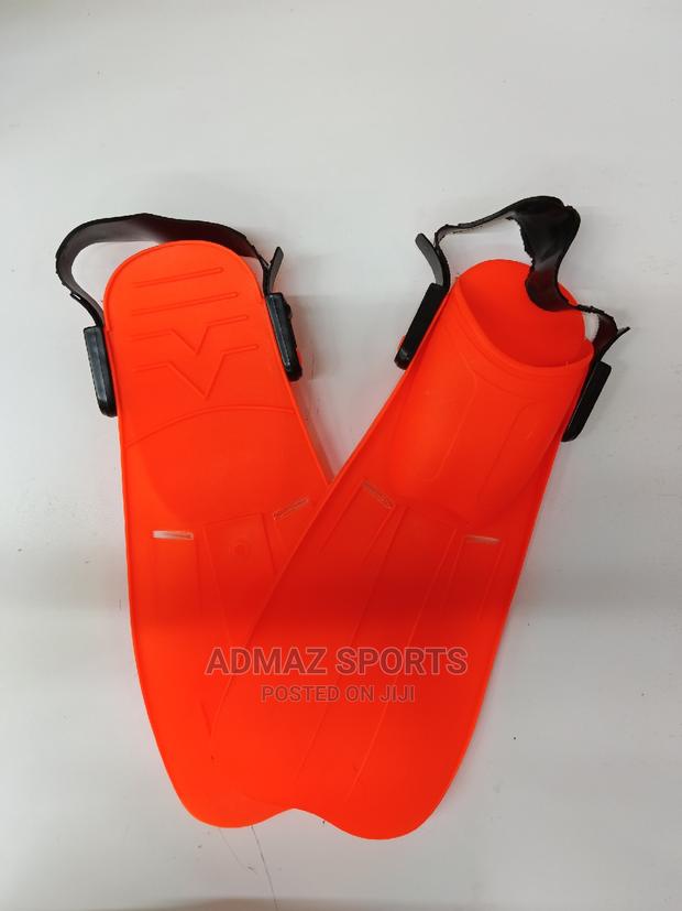 Swimming Sleeves - thumbnail 3