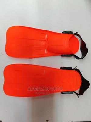 Swimming Sleeves - thumbnail 2