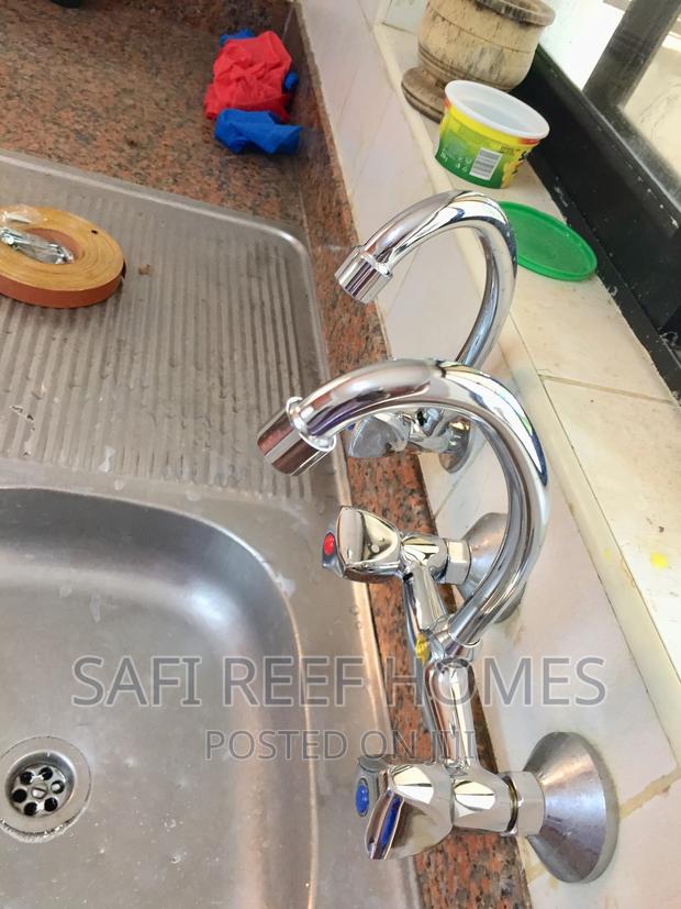 3bdrm Apartment in Nyali for rent - thumbnail 16