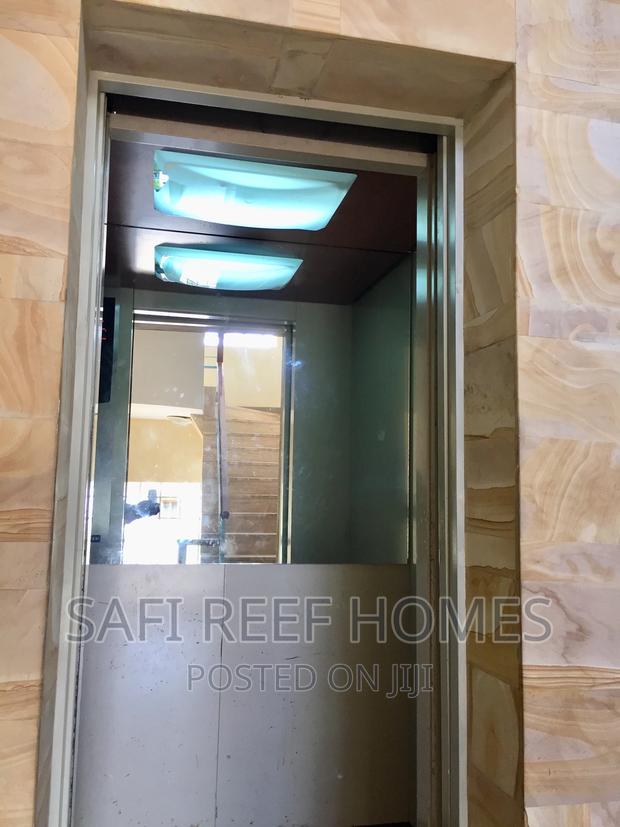 3bdrm Apartment in Nyali for rent - thumbnail 7