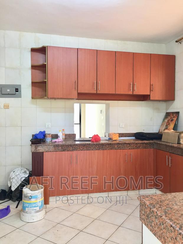 3bdrm Apartment in Nyali for rent - thumbnail 14