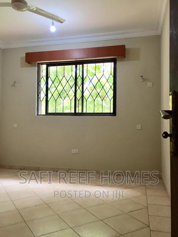 3bdrm Apartment in Nyali for rent - thumbnail 13