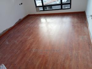 100%Waterproof Spc Flooring (Stone Polymer Composite) - thumbnail 2