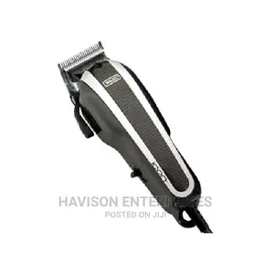 Icon Wahl Shaver