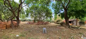 Nyali Links Road,Commercial Land on Sale.