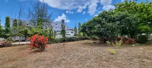 Nyali Links Road,Commercial Land on Sale.