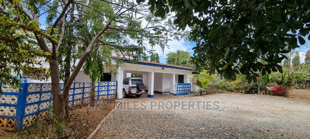 Nyali Links Road,Commercial Land on Sale. - thumbnail 12