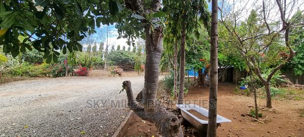 Nyali Links Road,Commercial Land on Sale. - thumbnail 11