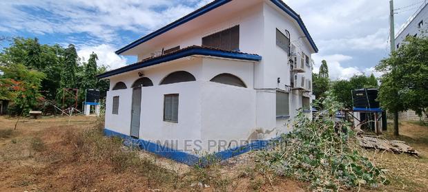Nyali Links Road,Commercial Land on Sale. - thumbnail 13