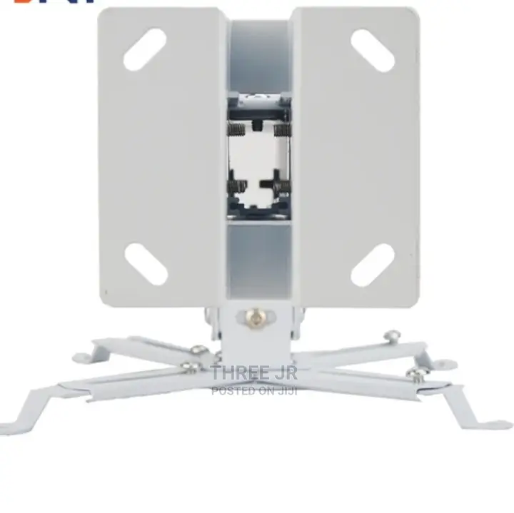 Easy To Position To The Best Angle. Projector Mounts in Nairobi Central
