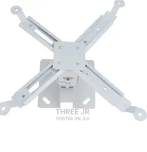 Projector Mounts 4365cm