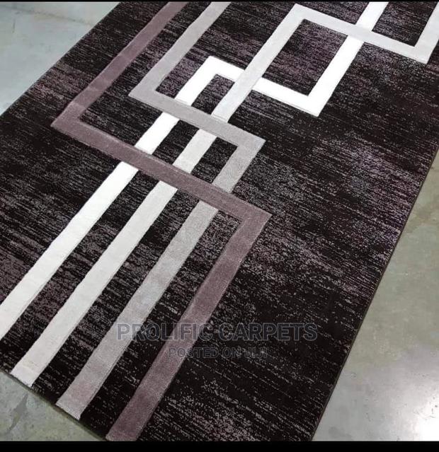 Persian Carpets - thumbnail 7