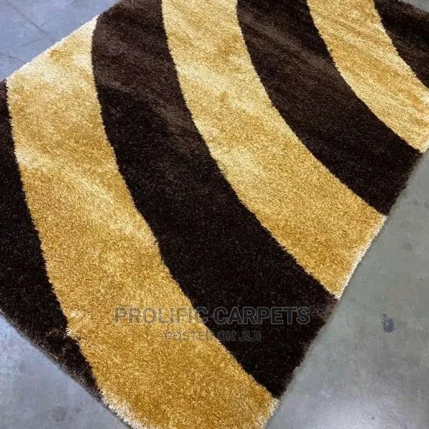 Persian Carpets - thumbnail 10
