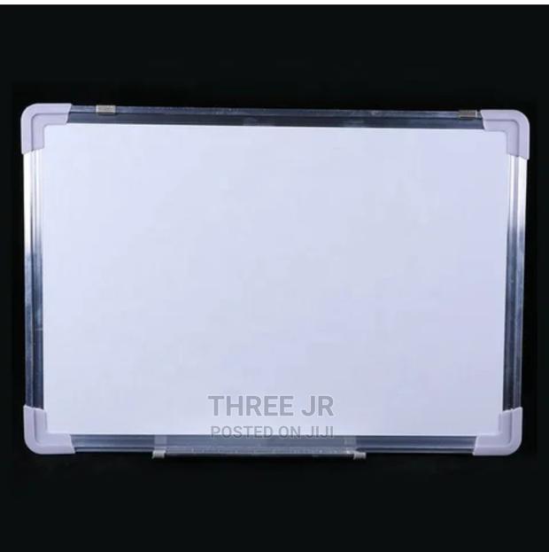 Whiteboards for Church School Use - main view