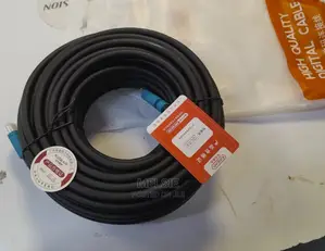 Full HD HDMI Cable 15M Meters