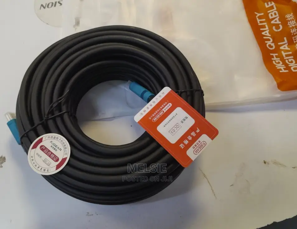 Full HD HDMI Cable 15M Meters