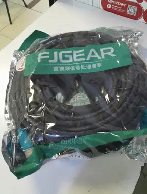 Strong Cable 30M HDMI Cable 30 Meter
