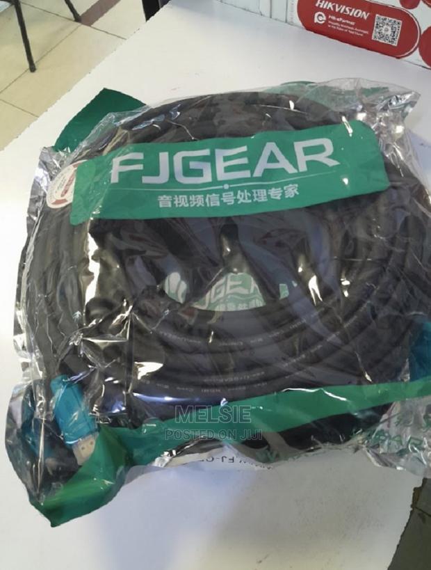 Strong Cable 30M HDMI Cable 30 Meter