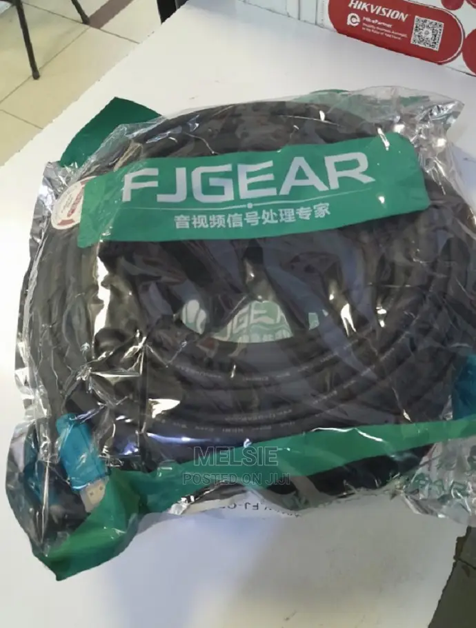 Strong Cable 30M HDMI Cable 30 Meter