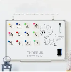 Whiteboards Whoteboards Dry Erase Type
