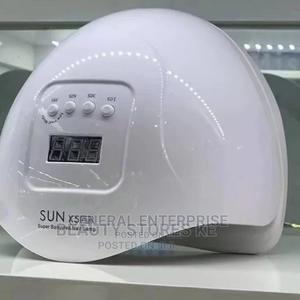 Gel Nail Dryer - thumbnail 2