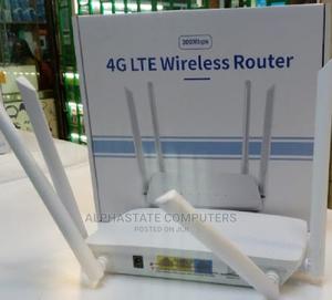 Trustet Best Sailsky 4G LTE Sailsky Xm286 Wireless Router 30