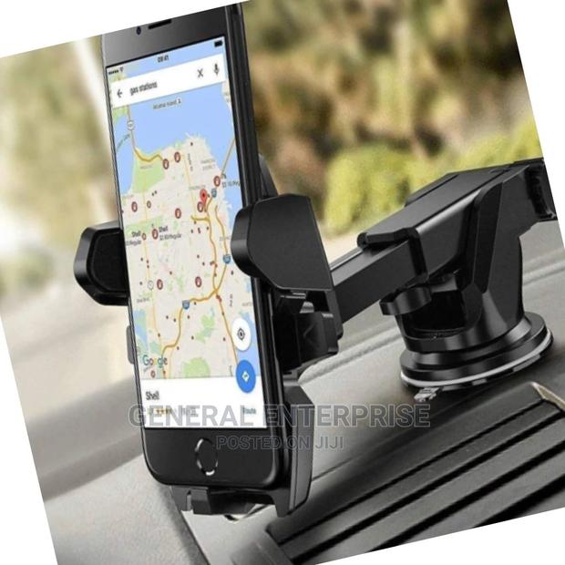 Car Phone Holder - thumbnail 2