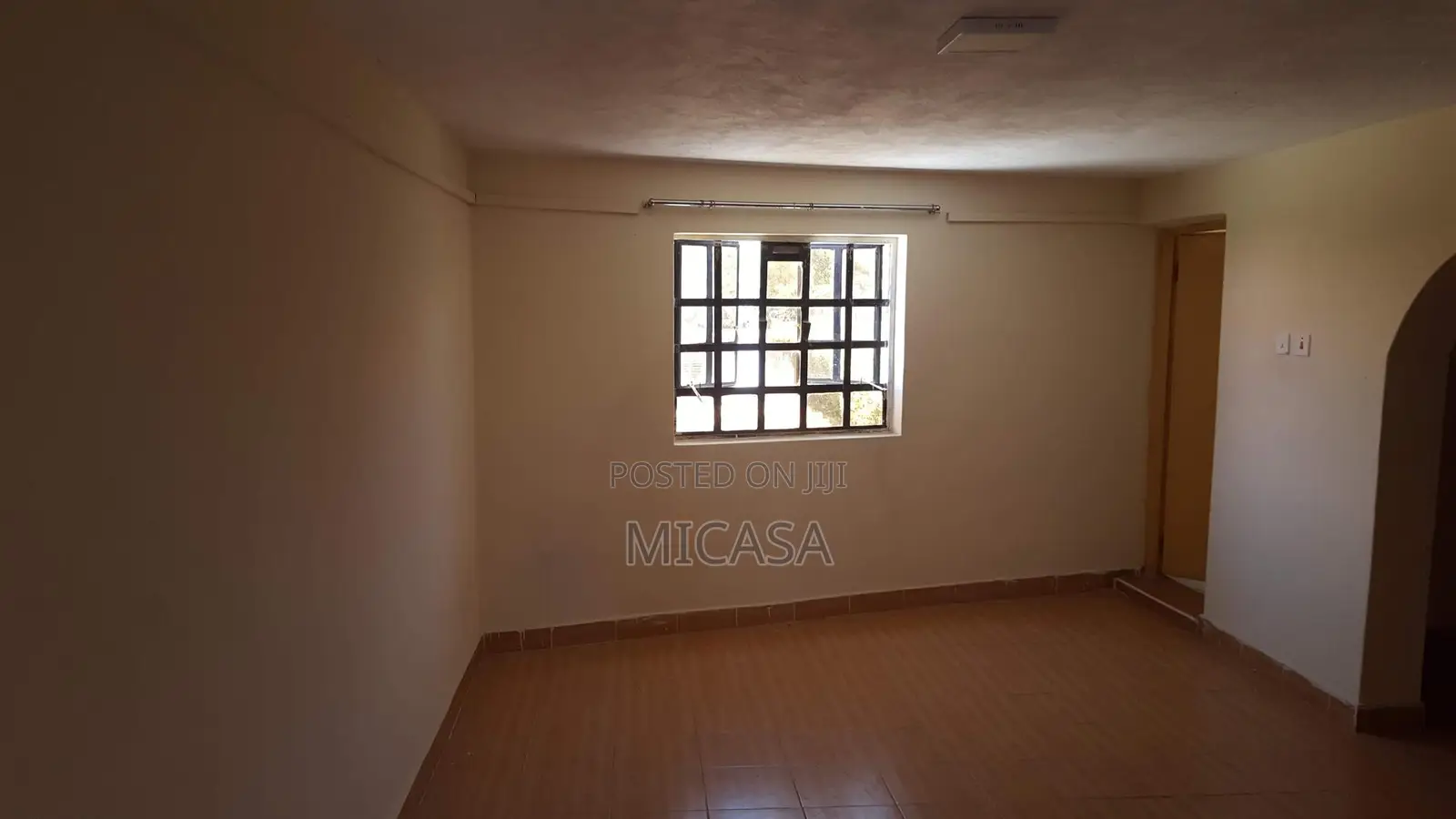 1bdrm Bedsitter in Micasa Apartments, Kitengela for rent
